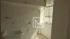 Foto 4 de Apartamento com 3 Quartos à venda, 115m² em Alto de Pinheiros, São Paulo