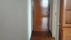 Foto 9 de Apartamento com 3 Quartos à venda, 74m² em Vila Gomes, São Paulo