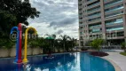 Foto 16 de Apartamento com 4 Quartos à venda, 152m² em Guararapes, Fortaleza