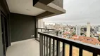 Foto 19 de Apartamento com 3 Quartos à venda, 136m² em Vila Mariana, São Paulo