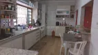 Foto 4 de Casa com 3 Quartos à venda, 300m² em Jardim Patrícia, Uberlândia