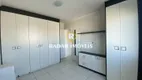 Foto 9 de Apartamento com 2 Quartos à venda, 80m² em Braga, Cabo Frio