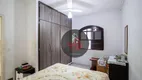 Foto 13 de Sobrado com 3 Quartos à venda, 180m² em Jardim Itapoan, Santo André