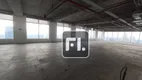 Foto 15 de Sala Comercial para alugar, 921m² em Brooklin, São Paulo