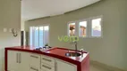 Foto 28 de Casa de Condomínio com 4 Quartos à venda, 360m² em Vila Israel, Americana