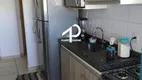 Foto 18 de Apartamento com 2 Quartos à venda, 65m² em Porto, Cuiabá