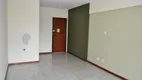 Foto 4 de Sala Comercial para alugar, 30m² em Enseada do Suá, Vitória