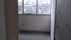 Foto 20 de Casa com 4 Quartos à venda, 270m² em Barbalho, Salvador