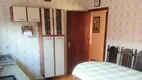 Foto 14 de Casa com 2 Quartos à venda, 145m² em Itaguá, Ubatuba