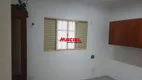 Foto 17 de Casa com 2 Quartos à venda, 80m² em Jardim Rafael, Caçapava