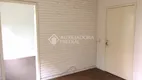 Foto 9 de Apartamento com 1 Quarto à venda, 31m² em Cidade Baixa, Porto Alegre