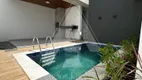 Foto 8 de Casa com 3 Quartos à venda, 210m² em Catole, Campina Grande