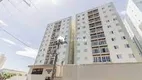 Foto 14 de Apartamento com 3 Quartos à venda, 69m² em Gopouva, Guarulhos