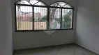 Foto 5 de Sobrado com 2 Quartos à venda, 100m² em Santana, São Paulo