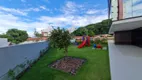 Foto 51 de Apartamento com 4 Quartos à venda, 235m² em Cabo Branco, João Pessoa