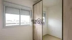 Foto 14 de Apartamento com 3 Quartos à venda, 62m² em Barra Funda, São Paulo