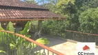 Foto 3 de Casa com 4 Quartos à venda, 300m² em Aldeia dos Camarás, Camaragibe