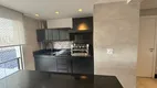 Foto 2 de Apartamento com 3 Quartos à venda, 150m² em Água Fria, São Paulo