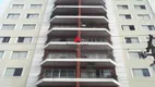 Foto 24 de Apartamento com 2 Quartos à venda, 85m² em Vila Formosa, São Paulo