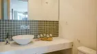 Foto 15 de Apartamento com 4 Quartos à venda, 315m² em Paineiras, Juiz de Fora