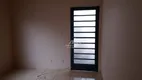 Foto 5 de Sobrado com 4 Quartos à venda, 208m² em Jardim Sao Jose, Ribeirão Preto