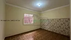 Foto 13 de Casa com 3 Quartos à venda, 232m² em Santa Candida, Juiz de Fora