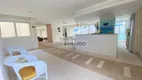 Foto 34 de Apartamento com 3 Quartos para venda ou aluguel, 180m² em Riviera de São Lourenço, Bertioga