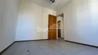 Foto 13 de Sala Comercial com 3 Quartos à venda, 66m² em Jardim Guanabara, Campinas