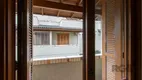 Foto 23 de Casa de Condomínio com 2 Quartos à venda, 101m² em Guarujá, Porto Alegre