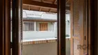 Foto 23 de Casa de Condomínio com 2 Quartos à venda, 102m² em Guarujá, Porto Alegre
