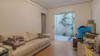 Foto 34 de Casa com 4 Quartos à venda, 350m² em Aclimação, São Paulo