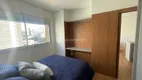 Foto 12 de Apartamento com 1 Quarto para venda ou aluguel, 38m² em Cambuí, Campinas