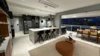 Foto 3 de Apartamento com 3 Quartos à venda, 181m² em Cambuí, Campinas