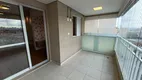 Foto 7 de Apartamento com 2 Quartos à venda, 77m² em Vila Guilherme, São Paulo