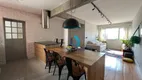 Foto 2 de Apartamento com 2 Quartos à venda, 73m² em Vila Mariana, São Paulo