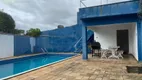 Foto 4 de Casa com 4 Quartos à venda, 253m² em Vila Santa Rita, Sorocaba