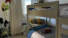 Foto 17 de Apartamento com 2 Quartos à venda, 105m² em Barra da Tijuca, Rio de Janeiro