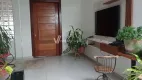 Foto 5 de Casa com 3 Quartos à venda, 240m² em Jardim Proença, Campinas