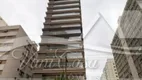 Foto 30 de Apartamento com 2 Quartos para venda ou aluguel, 174m² em Vila Clementino, São Paulo