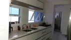 Foto 20 de Apartamento com 3 Quartos à venda, 176m² em Patamares, Salvador