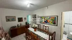 Foto 11 de Casa com 3 Quartos à venda, 360m² em Boa Viagem, Recife