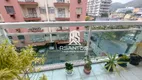 Foto 14 de Apartamento com 2 Quartos à venda, 61m² em Praça Seca, Rio de Janeiro