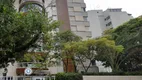 Foto 27 de Cobertura com 3 Quartos à venda, 510m² em Jardim Paulista, São Paulo