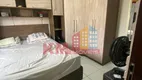 Foto 8 de Casa com 3 Quartos à venda, 230m² em Rincão, Mossoró