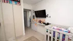 Foto 14 de Apartamento com 2 Quartos à venda, 94m² em Centro, Guarulhos