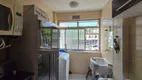 Foto 4 de Apartamento com 2 Quartos à venda, 72m² em Santa Catarina, São Gonçalo