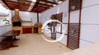 Foto 24 de Cobertura com 3 Quartos à venda, 200m² em Braga, Cabo Frio