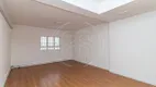 Foto 12 de Ponto Comercial para alugar, 109m² em Moema, São Paulo