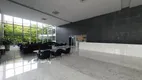 Foto 15 de Sala Comercial para venda ou aluguel, 50m² em Prata, Campina Grande