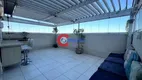 Foto 13 de Cobertura com 3 Quartos à venda, 126m² em Vila Augusta, Guarulhos